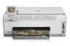 Hp Photosmart C5393